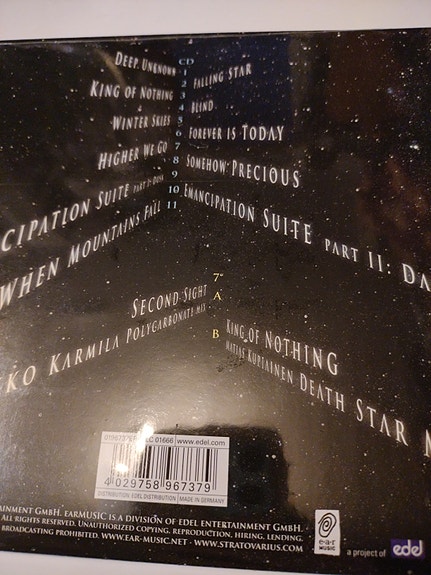 Product image 6 of 6