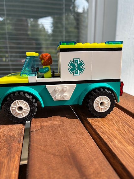 Product image 6 of 6