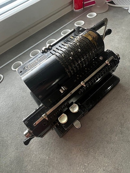 Product image 3 of 10