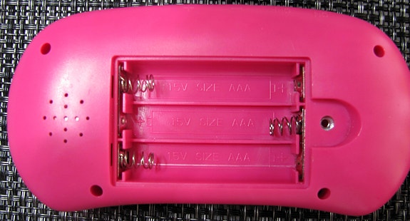 Product image 4 of 7