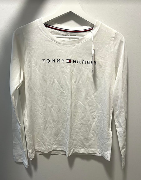 Tommy Hilfiger paita