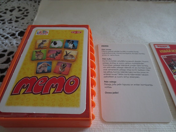 Product image 2 of 7