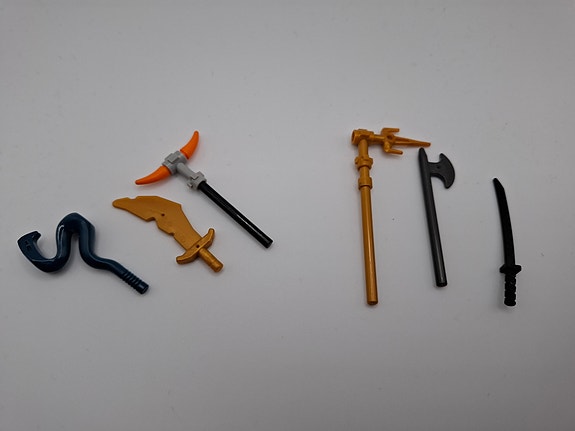 Product image 7 of 10