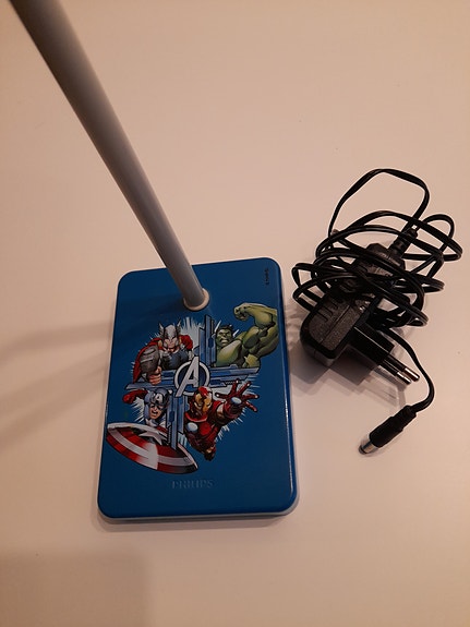 Product image 8 of 10