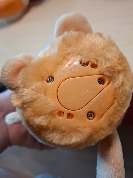Product image 4 of 4