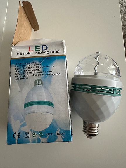 Product image 3 of 10