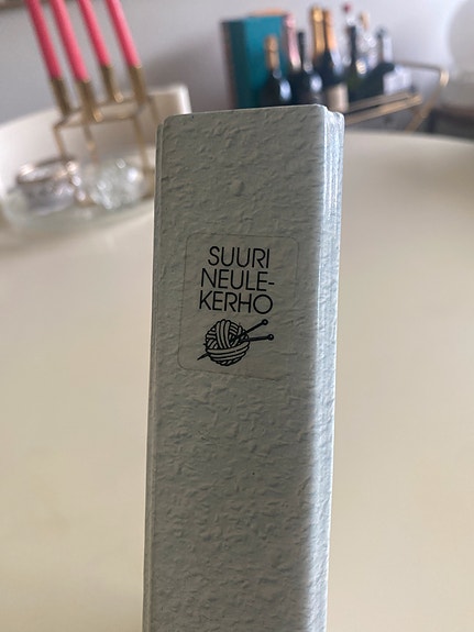 Product image 8 of 10