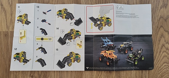 Product image 6 of 6