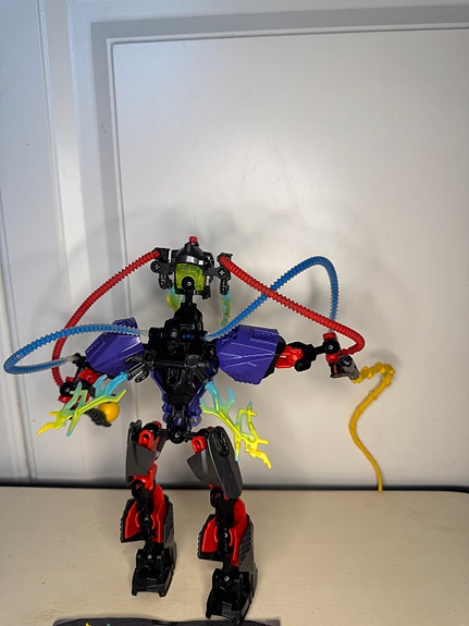 Product image 4 of 6