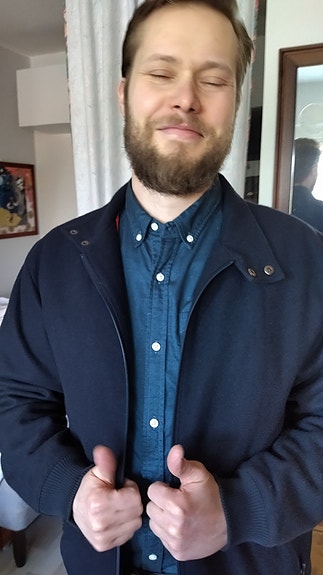 Product image 2 of 8