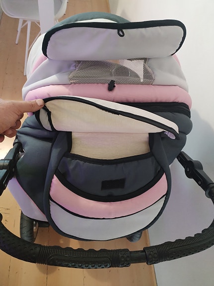 Product image 8 of 10