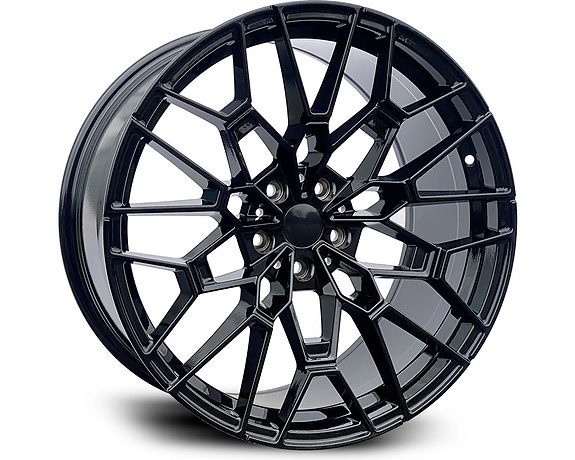 vanteet 20" BMW M-SPORT COMPETITION STYLE