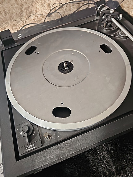 Product image 6 of 10