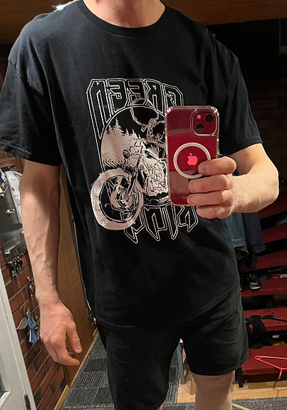 Product image 6 of 10