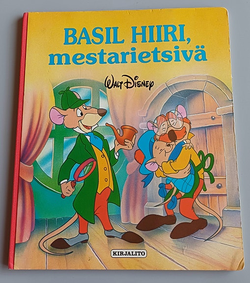 Product image 3 of 10