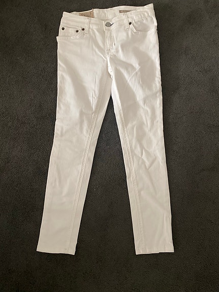 Polo ralph Lauren farkut
