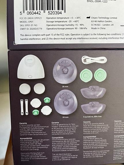 Product image 3 of 6