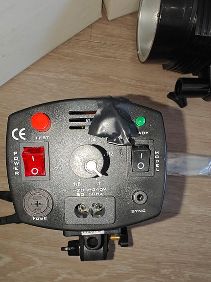 Product image 8 of 8