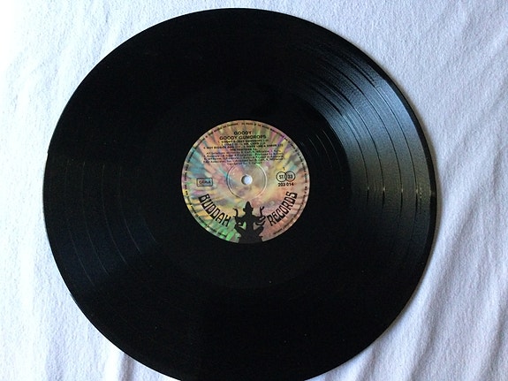 Product image 8 of 9