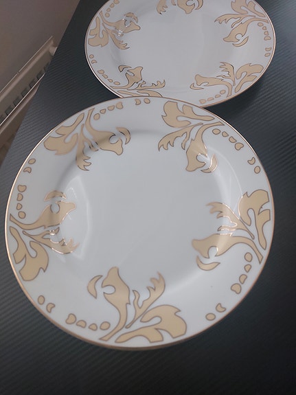 4kpl Luhta home ala sara lautasia