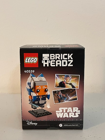 Product image 2 of 2