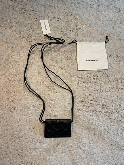 Product image 16 of 25