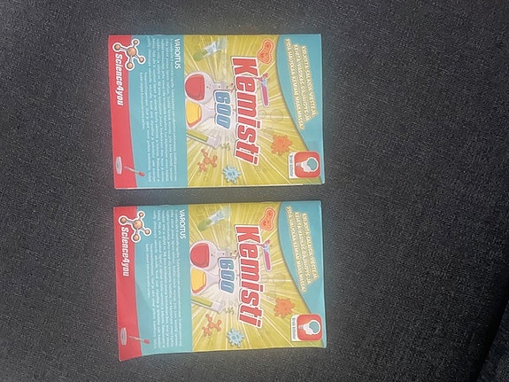 Product image 4 of 10
