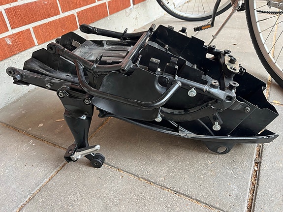 Product image 9 of 10