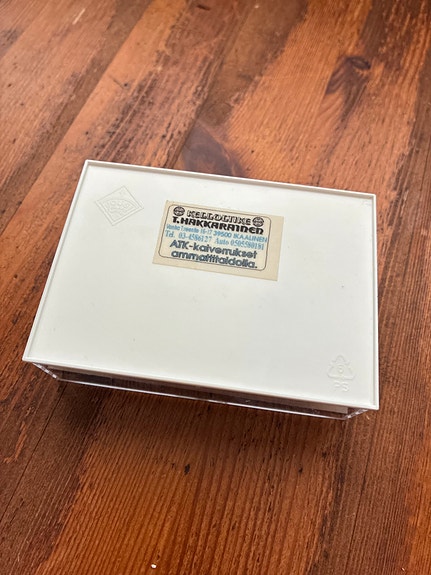 Product image 2 of 3