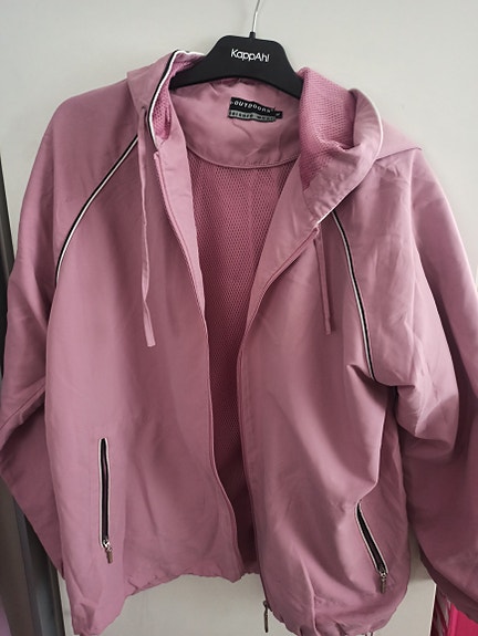 Takki, XL