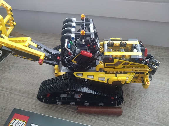 Product image 3 of 3