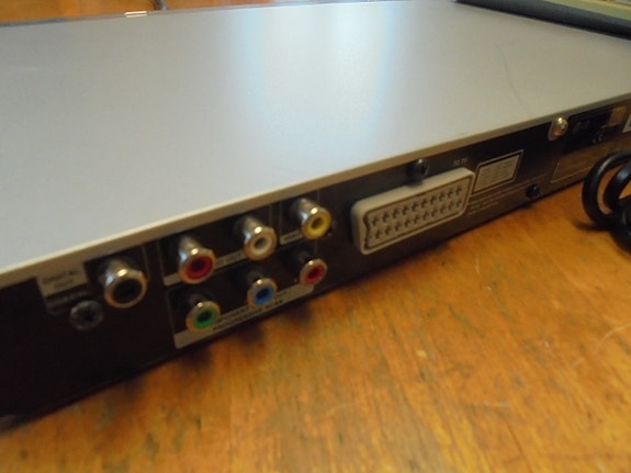 Product image 8 of 8