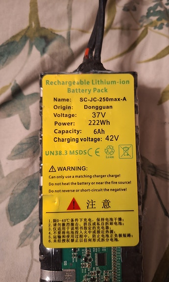 Product image 2 of 10