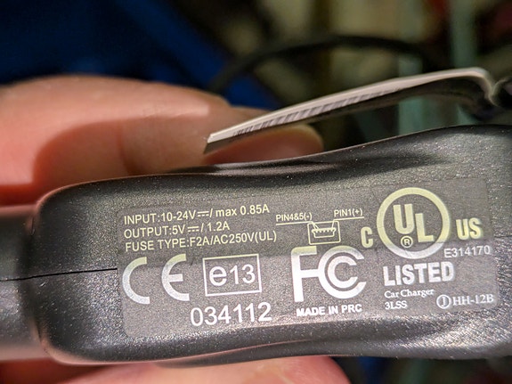 Product image 3 of 3