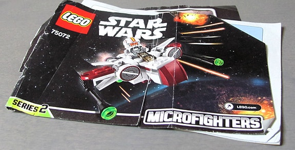 Product image 3 of 10