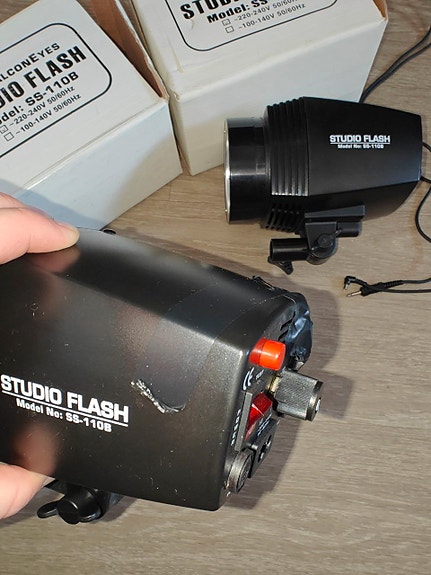 Product image 6 of 8