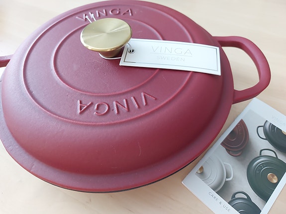 Product image 6 of 7