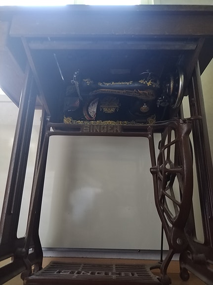 Product image 6 of 7