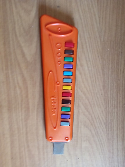 Product image 4 of 6