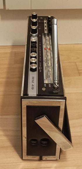 Product image 2 of 8