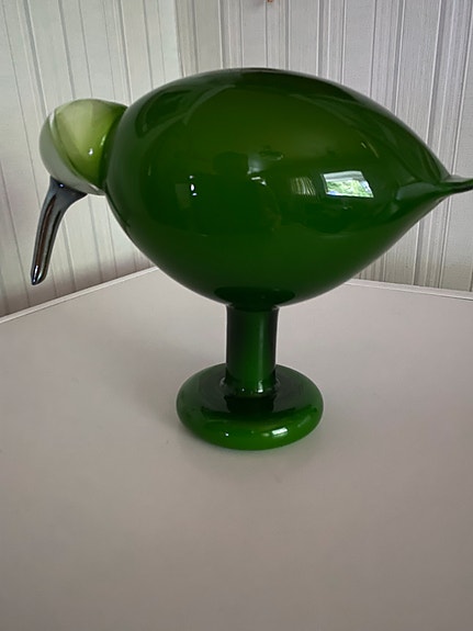 れれれ　set価格　oiva toikka  patagonia O toikka | Myydään (sivu 2) | Tori