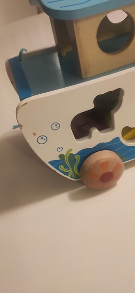 Product image 6 of 10