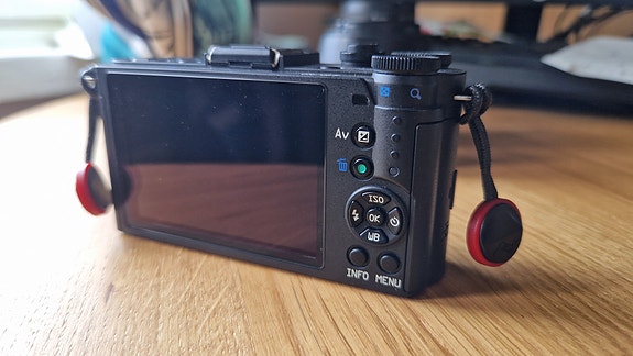 Product image 3 of 9