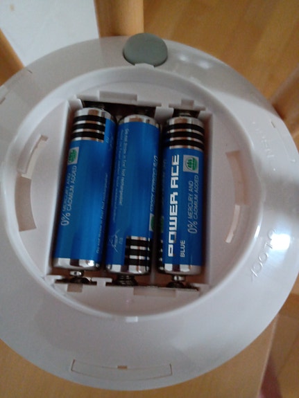 Product image 4 of 6
