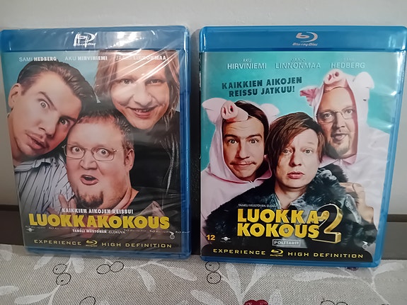 luokka kokous 1-2