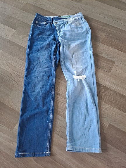 Farkut 36