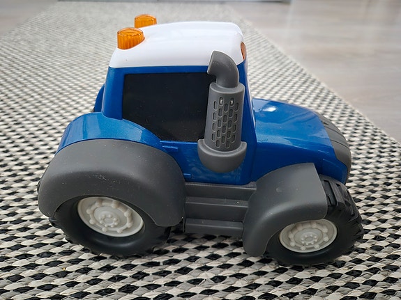 Product image 5 of 9