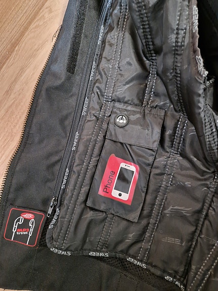 Product image 5 of 6