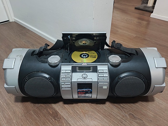 Product image 7 of 8