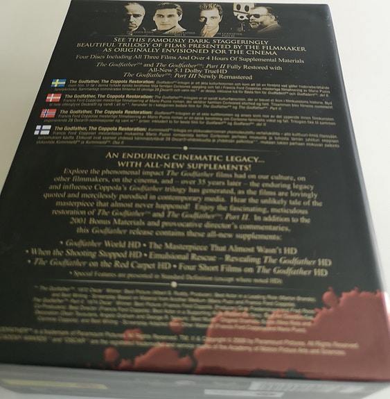 Product image 2 of 4